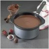 Nordic Ware Universal Double Boiler -Cuisinart Sales Shop 09822 beauty 3 compressed