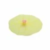 Charles Viancin Silicone Lid | 11" Lilypad
