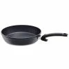 Fissler Adamant® Comfort Nonstick Frying Pan | 11" 1 Fissler Adamant® Comfort Nonstick Frying Pan | 11" -Cuisinart Sales Shop 11frypan1