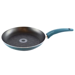 Range Kleen Taste Of Home Aluminum Skillet | 2-Piece -Cuisinart Sales Shop 11inchskillet1 1