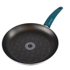 Range Kleen Taste Of Home Aluminum Skillet | 2-Piece -Cuisinart Sales Shop 11inchskillet2 1