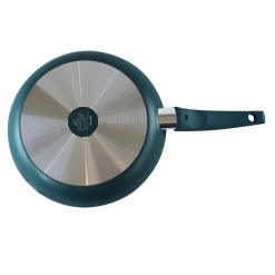 Range Kleen Taste Of Home Aluminum Skillet | 11" -Cuisinart Sales Shop 11inchskillet3