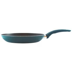 Range Kleen Taste Of Home Aluminum Skillet | 11" -Cuisinart Sales Shop 11inchskillet4