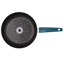 Range Kleen Taste Of Home Aluminum Skillet | 11" -Cuisinart Sales Shop 11inchskillet5