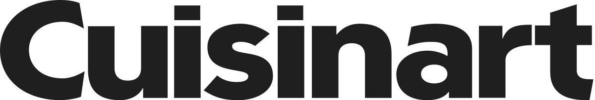 Cuisinart Sales Shop