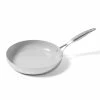 GreenPan Venice Pro Evershine 12" Open Frypan -Cuisinart Sales Shop 12 inch frying pan