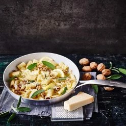 GreenPan Venice Pro Evershine 12" Open Frypan -Cuisinart Sales Shop 12 inch life 2