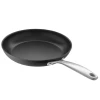 OXO Nonstick Pro | 12” Frypan -Cuisinart Sales Shop 12 inch main