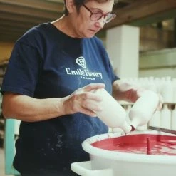 Emile Henry 4-Quart Sublime Stewpot | Indigo -Cuisinart Sales Shop 158745 maxresdefault