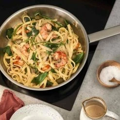 Fissler Original Profi Stainless Steel 11" Fry Pan 12 Fissler Original Profi Stainless Steel 11" Fry Pan -Cuisinart Sales Shop 1639070470ast 1650194