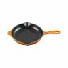 Le Creuset 9" Classic Skillet | Flame -Cuisinart Sales Shop 16942scr 550f944f0054ad4