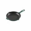 Le Creuset 9" Classic Skillet | Artichaut -Cuisinart Sales Shop 17163scr a4bd4aeb7366f88