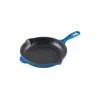 Le Creuset 9" Classic Skillet | Marseille -Cuisinart Sales Shop 17165scr b78689854d6d968
