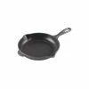 Le Creuset 9" Classic Skillet | Oyster -Cuisinart Sales Shop 17169scr 9ec102d9237a2ba