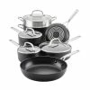 KitchenAid Non-Electrics KitchenAid Hard Anodized Induction Cookware Set | 11-Piece -Cuisinart Sales Shop 17895146 fpx.tif