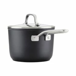 KitchenAid Non-Electrics KitchenAid Hard Anodized Induction Cookware Set | 11-Piece -Cuisinart Sales Shop 17895147 fpx.tif