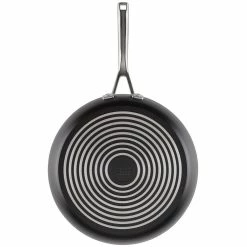 KitchenAid Non-Electrics KitchenAid Hard Anodized Induction Cookware Set | 11-Piece -Cuisinart Sales Shop 17895148 fpx.tif