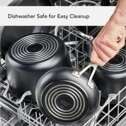 KitchenAid Non-Electrics KitchenAid Hard Anodized Induction Cookware Set | 11-Piece -Cuisinart Sales Shop 17895160 fpx.tif