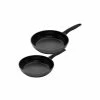 Kuhn Rikon Easy Induction Non-Stick 2-Piece Frying Pan Set | 9.5" & 11" -Cuisinart Sales Shop 31263 ps 800x800 8ea1700b 1ea3 4a0f 989e 7286913f9e3d 500x