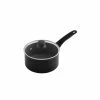 Kuhn Rikon Easy Induction Non-Stick 1.6 Qt. Saucepan With Lid -Cuisinart Sales Shop 37452 37453 37454 ps 800x800 39117c85 4b09 456d bd39 32d50e202736 600x
