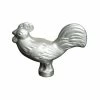 Staub Animal Knob | Rooster -Cuisinart Sales Shop 40509346 1190104