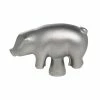 Staub Animal Knob | Pig -Cuisinart Sales Shop 40510657 1990000