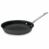 Cuisinart Chef's Classic 7" Hard Anodized Nonstick Skillet -Cuisinart Sales Shop 41a3zfk6v5l. ac sl1024 1