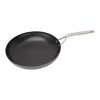 Swiss Diamond | Hard Anodized Induction 11" Nonstick Frypan 2 Swiss Diamond | Hard Anodized Induction 11" Nonstick Frypan -Cuisinart Sales Shop 41cyjcmooyl. ac sl1000