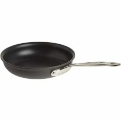 Cuisinart Chef's Classic 7" Hard Anodized Nonstick Skillet -Cuisinart Sales Shop 41t5cah n l. ac sl1500