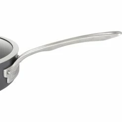 Viking Hard Anodized Nonstick 8" Fry Pan -Cuisinart Sales Shop 510kvydeuwl. ac sl1500 1