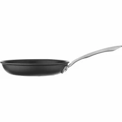 Viking Hard Anodized Nonstick 8" Fry Pan -Cuisinart Sales Shop 51akuoulids. ac sl1500