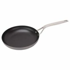 Swiss Diamond | Hard Anodized Induction 10" Nonstick Frypan