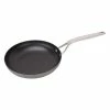 Swiss Diamond | Hard Anodized Induction 9.5" Nonstick Frypan 2 Swiss Diamond | Hard Anodized Induction 9.5" Nonstick Frypan -Cuisinart Sales Shop 51mw7s a1il. ac sl1000