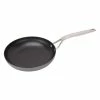 Swiss Diamond | Hard Anodized Induction 9" Nonstick Frypan 1 Swiss Diamond | Hard Anodized Induction 9" Nonstick Frypan -Cuisinart Sales Shop 51mw7s a1il. ac sl1000