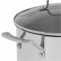 Cuisinart Professional Series Stainless 11-Piece Cookware Set -Cuisinart Sales Shop 51rjqhiyp0l. ac sl1297