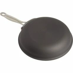 Cuisinart Chef's Classic 7" Hard Anodized Nonstick Skillet -Cuisinart Sales Shop 51ss wfp3vl. ac sl1500
