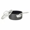 Viking Hard Anodized Nonstick Saucepan | 3-Quart -Cuisinart Sales Shop 51vepnwnnnl. ac sl1500