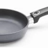 Woll Cookware Woll Non-Stick Cookware - Diamond Plus Induction 8" Fry Pan -Cuisinart Sales Shop 520dpi woll cookware popup