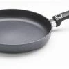 Woll Cookware Woll Non-Stick Cookware - Diamond Lite Induction 11" Fry Pan 1 Woll Cookware Woll Non-Stick Cookware - Diamond Lite Induction 11" Fry Pan -Cuisinart Sales Shop 528dpi woll cookware popup