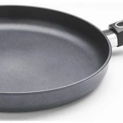 Woll Cookware Woll Diamond Lite Frying Pan - 12.5"
