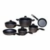 Swiss Diamond | HD 10-Piece Set - Ultimate Kitchen Kit -Cuisinart Sales Shop 6010 2 2017 10 27 20 11 39 utc