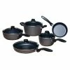 Swiss Diamond | HD 9-Piece Set - Kitchen Essentials Set 1 Swiss Diamond | HD 9-Piece Set - Kitchen Essentials Set -Cuisinart Sales Shop 609 2 2017 10 27 20 11 39 utc