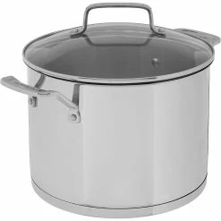 Cuisinart Professional Series Stainless 11-Piece Cookware Set -Cuisinart Sales Shop 61 2iz8pwrl. ac sl1500