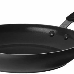 GreenPan Levels 11-Piece Nonstick Stackable Cookware Set -Cuisinart Sales Shop 61cobkongdl. sl1500 amz 2