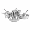 Viking Contemporary 3 Ply Mirror 7-Piece Cookware Set -Cuisinart Sales Shop 61efeog5pkl. ac sl1500