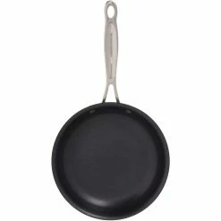 Cuisinart Chef's Classic 7" Hard Anodized Nonstick Skillet -Cuisinart Sales Shop 61fsihuwzwl. ac sl1500