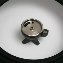 Norpro Smart Universal Lid -Cuisinart Sales Shop 627 nor norpro smart universal lid 3