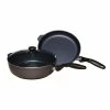 Swiss Diamond | HD 3-Piece Set - Fry Pan & Sauté Pan 1 Swiss Diamond | HD 3-Piece Set - Fry Pan & Sauté Pan -Cuisinart Sales Shop 628 2 2017 10 27 20 11 39 utc