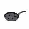 Swiss Diamond | HD Plett/Pancake Pan - 10.25" -Cuisinart Sales Shop 6326 2 2017 10 27 20 11 39 utc
