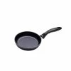 Swiss Diamond | HD Fry Pan - 7" "Try Me" 2 Swiss Diamond | HD Fry Pan - 7" "Try Me" -Cuisinart Sales Shop 6418 2 2017 10 27 20 11 39 utc